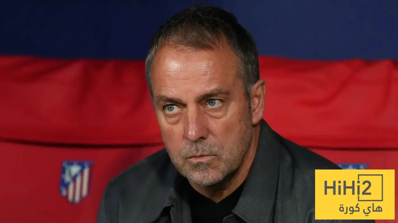 عدد ألقاب كبار الليغا منذ قدوم فليك الى برشلونة وحجم استثمارهم